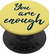 Image result for Inspirational Pop Sockets Amazon
