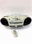 Image result for Califone Cassette Dual Recorder2455a