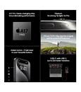 Image result for Apple iPhone 15 Pre-Order