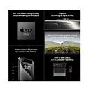 Image result for iPhone 15 Max Pro Box Label Template