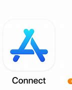 Image result for App Store Connect Icon