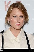 Image result for Mamie Gummer Cake