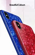 Image result for iPhone XR Cases Glass Marble