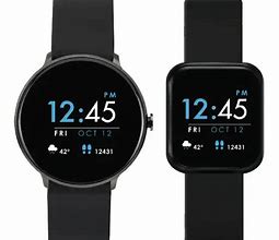 Image result for iTouch Go Smartwatch with Wireless Buds