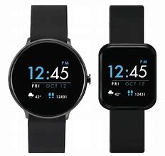 Image result for iTouch Wearables