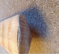 Image result for Pro Cricket Bat