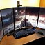 Image result for Small Vertical Monitor