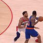 Image result for Hacking Foul in Basketball