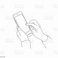 Image result for Nokia Phone with Scroll