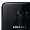 Image result for Samsung Mopile Camera