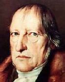 Image result for Absolute Spirit Hegel