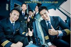 as cabin crew air hostes as cabin crew airlines as cabin crew air hostes as cabin crew airlines