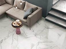 piastrelle 60x60 prezzi gres lappato effetto marmo vissuto nobles iperceramica piastrelle 60x60 prezzi gres lappato effetto marmo vissuto nobles iperceramica