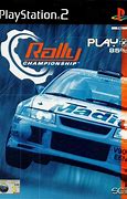 Image result for 2012 World Rally Championship Season