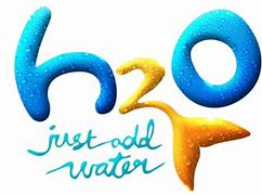 Image result for Water 50 Cent Logo
