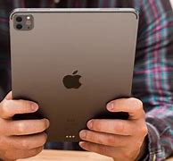 Image result for Apple iPad 5G