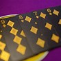 Image result for 24 Carat Gold Playing Cards