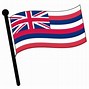 Image result for English Flag Cute