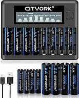 Image result for Cityork Chargeur