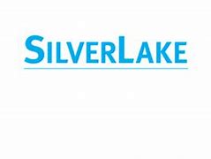 Image result for Silver Lake Partners