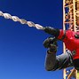 Image result for Big Drill