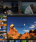 Image result for iPhoto 7