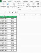 Image result for Highlight Duplicates in Excel