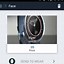 Image result for Square Smartwatch Face Background for Custom Faces