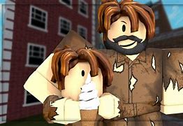 Image result for Old Roblox Sad