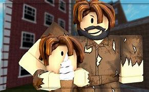 Image result for Sad Roblox Story Animation