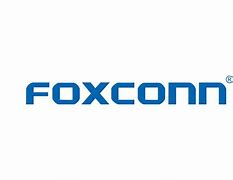 Image result for Foxconn Hon Hai Chennai