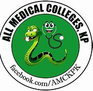 Image result for Bd All Medical Collages Logo