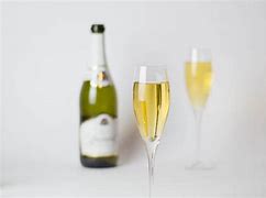 Image result for Champagne Pictures Free