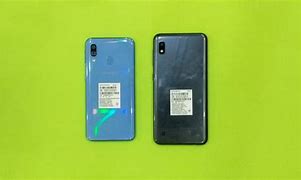 Image result for Samsung A10 Phone