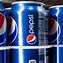 Image result for Pepsi Indonesia