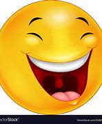 Image result for Cartoon Smiley Face Images