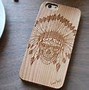 Image result for Clear Samsung S7 Case