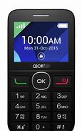 Image result for Alcatel One Touch P310a