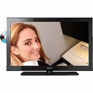 Image result for 42 Plasma TV Toshiba