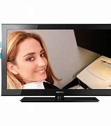 Image result for Walmart 32 Inch TV