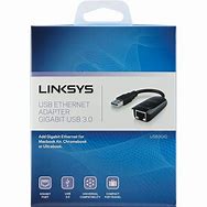 Image result for Linksys USB Ethernet Adapter