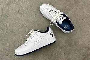Image result for Lil Yachty Air Force 1