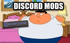 Image result for YouTube Discord Memes