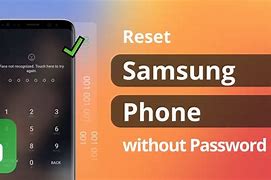 Image result for Phone Password Lock