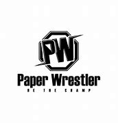 Image result for Wrestler Design