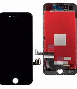 Image result for iPhone 7 Display Price