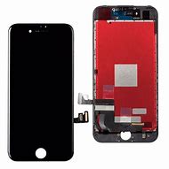 Image result for iPhone 7" LCD SC Teen