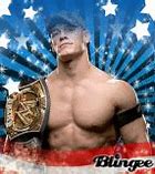 Image result for John Cena Roman Reigns