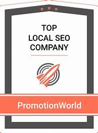 Image result for Local SEO Company Pricing