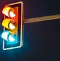 Image result for Car On Traffic Signal Image HD